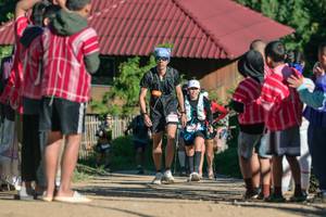 BIB: 
                            <button type="button" onclick="openModal(26690736)" class="btn btn-primary btn-sm float-right btn-popup" data-toggle="modal" data-target=".modal-high-quality">
                        <i class="fas fa-shopping-cart"></i> Add to Cart
                    </button>
                                            <button type="button" onclick="isThisMe(26690736, true)" class="btn btn-success btn-sm float-right btn-popup btn-isme hidden" data-toggle="tooltip" data-placement="bottom" title="นี่คือรูปของคุณใช่ไหม คลิกที่นี่เพื่อเอาเข้าอัลบั้ม">
                        <i class="fas fa-plus"></i> Add to album
                    </button>
                    <button type="button" onclick="isThisMe(26690736, false)" class="btn btn-warning btn-sm float-right btn-popup btn-isnotme hidden">
                        <i class="fas fa-ban"></i> Remove from album
                    </button>